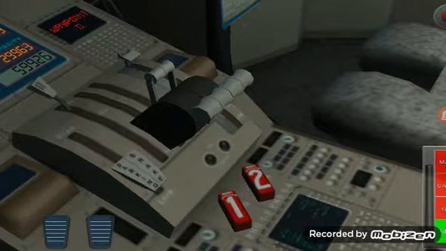 how to play flight 787_advanced смотреть онлайн