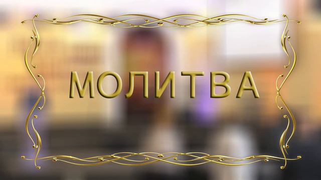 23-04-2023  Николай Онохов, Сергей Степанцов