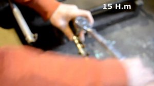 Тест хомутов на долговечность и коррозию. Часть 2. Norma, ABA и тд.