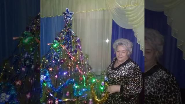 19 января 2021 г. смотреть онлайн