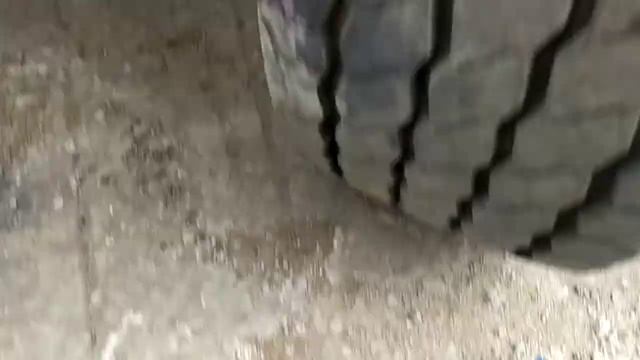 Газон Next замена рулевых тяг смотреть онлайн