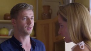 ДАВАЙ НАЙДЁМ ДРУГ ДРУГА//Тимофей Каратаев в фильме "Ты только верь"