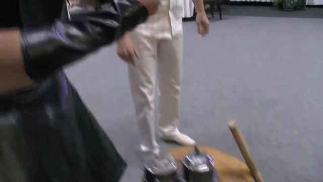 Монетное шоу "КУЗНИЦА СЧАСТЬЯ" смотреть онлайн