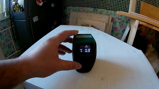 Кухня своими руками. Массив дерева.(сосна) Кухня из мебельного щита. Шкафы кухни..Часть№1 смотреть онлайн