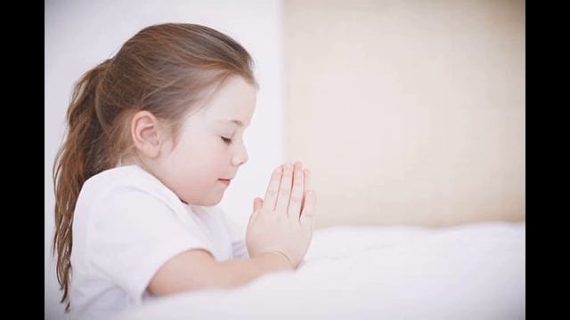 16 октября / Сильные и смелые. смотреть онлайн