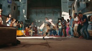 Alvaro Soler - Sofia