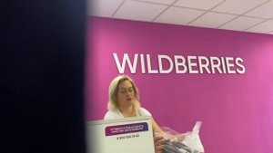 15 ДНЕЙ ГОЛОДАНИЕ,БЕГ,СПОРТ/ ДО ПОСЛЕ