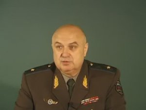 06_2_Основные_положения_общей_теории_управления