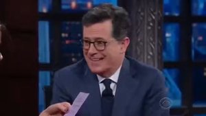 Кейт Бекинсейл говорит по-русски.