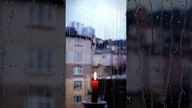 Ney Dinle (Efem) смотреть онлайн