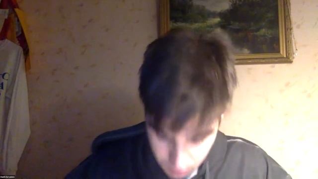 Встреча с участниками проекта разработки навигации в Альметьевске