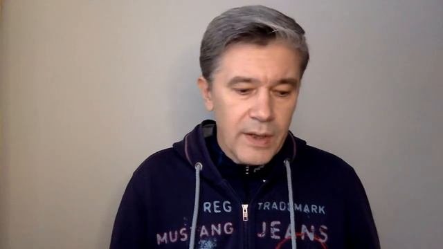 Эмоциональное выгорание