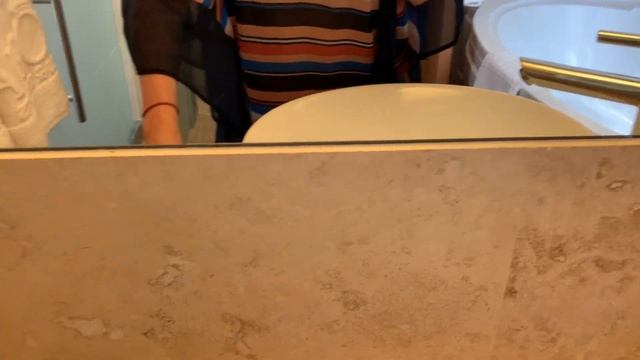 Pool/Garden Villa GLORIA SERENITY RESORT смотреть онлайн