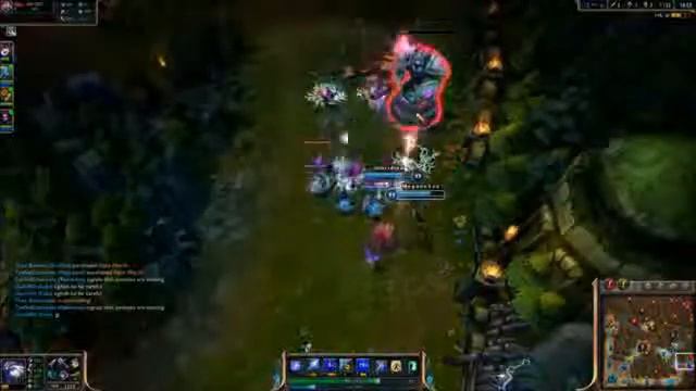 Легенды метраж тема 6 смотреть онлайн