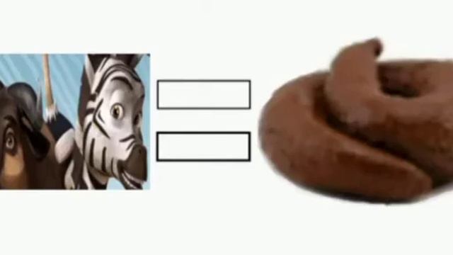 Король Сафари говно смотреть онлайн