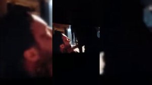 TitleВеном Веном 2 да будет резня реакция