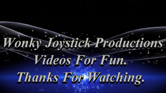 Sticky Pads for VR Flying. смотреть онлайн