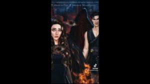 КЛУБ РОМАНТИКИ TIK TOK|ПОДБОРКА МЕМОВ КЛУБ РОМАНТИКИ|СЕКРЕТ НЕБЕС|ДИЛ