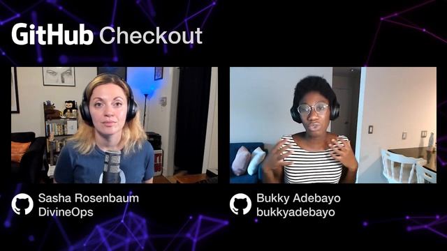 Find Hard Coded Secrets in Your Code - GitHub Checkout смотреть онлайн