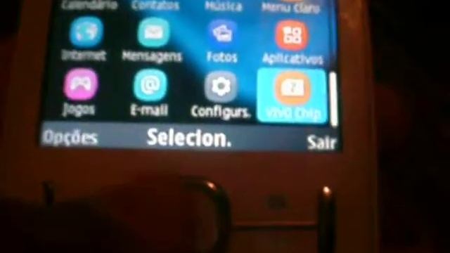 nokia asha 200 смотреть онлайн