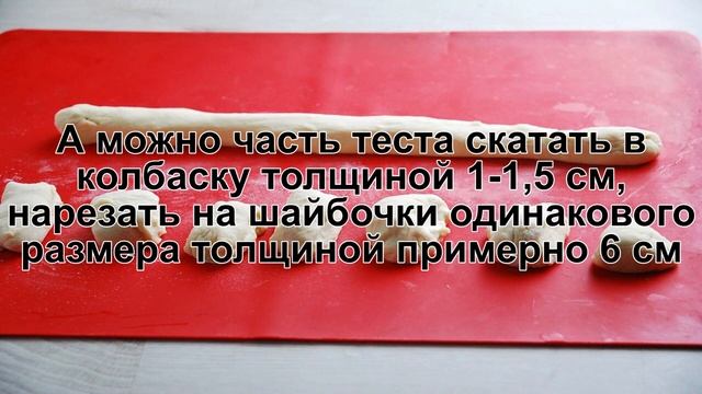 КАК ПРИГОТОВИТЬ ВАРЕНИКИ С КВАШЕНОЙ КАПУСТОЙ? Постные, аппетитные вареники с квашеной капустой