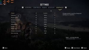 i7 4790K + RTX 3070 Ti Gaming PC in 2022 | Tested in 8 Games