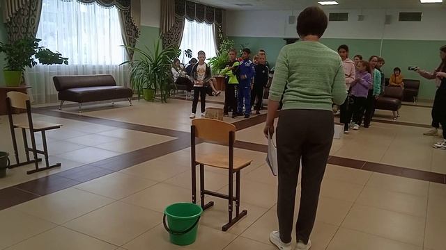 День России смотреть онлайн