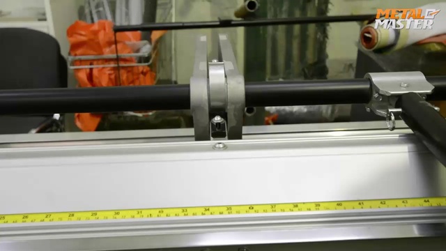 Ручной листогиб Van Mark Metal Master 1051