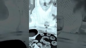 Человек крыса