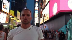 Почему вы никогда не станете богатым | Что мешает стать богатым