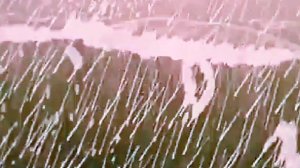 Песенка Мамонтёнка - SanDan.AI