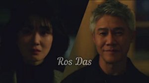 My Happy Ending Episode 15 Preview & Spoiler | Yoon Jin will Run Away
