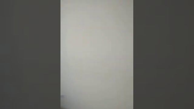 Пик Готовая новая квартира с отделкой Обзор! Честный ОТЗЫВ! Ужасный ремонт от Пик Заквартирия от Пи