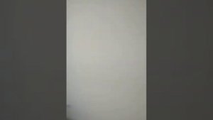 Пик Готовая новая квартира с отделкой Обзор! Честный ОТЗЫВ! Ужасный ремонт от Пик Заквартирия от Пи