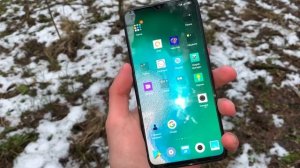 ?REDMI NOTE 8 PRO ЕДИНСТВЕННЫЙ ГЛАВНЫЙ МИНУС | НЕ ПОКУПАТЬ?