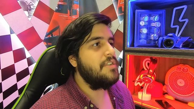 HONDA CIVIC 2022 es LA MISMA M1#%D@ смотреть онлайн