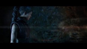 Senua's Saga: Hellblade 2 | ТРЕЙЛЕР ▷ Хеллблейд 2 Трейлер на Русском (Субтитры)