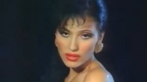 Ceca Kukavica official Video 1993
