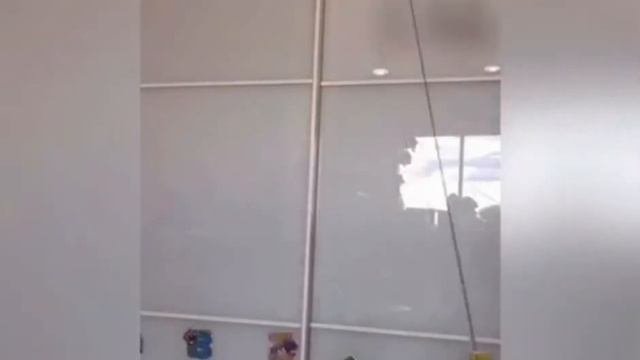 Космические эксперименты