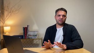 Секреты фундамента для навеса | Каким должен быть фундамент под навес?