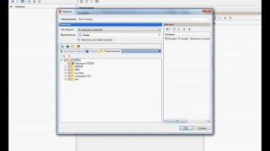 Совместная работа СКУД Parsec и IP камеры