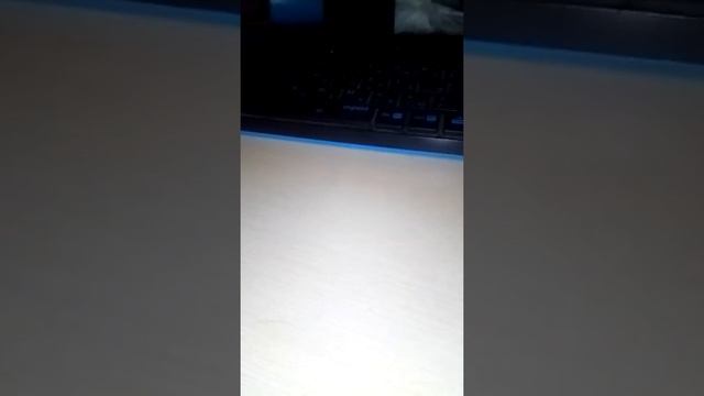 Валера и Желтобрюх часть 4 смотреть онлайн