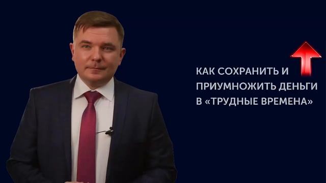 Ключевые потребности человека 6 потребностей человека
