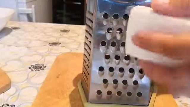 По этому РЕЦЕПТУ креветки получаются божественно вкусны и нежны!   КРЕВЕТКИ В СЛИВОЧНО-СЫРНОМ СОУСЕ