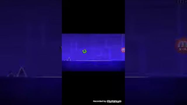 Как играть в куб смотреть онлайн