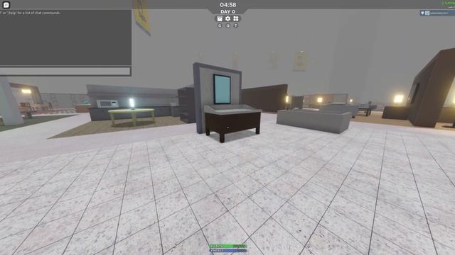 Roblox 3008 2.6 free vip server NOT WORKING смотреть онлайн