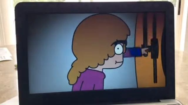 I react to annoyed little children instance for me смотреть онлайн