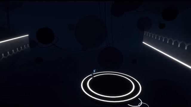 A Tale of Paper Refolded | Full Game Walkthrough nocommentary  | PC 4К 2160p смотреть онлайн