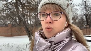 История Казани. Арское кладбище.Пустая могила Сталина.