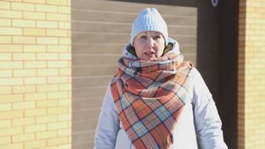 Ворота Зайгер 10 лет в эксплуатации. Отзыв от довольного клиента